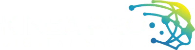 Kinea Pro