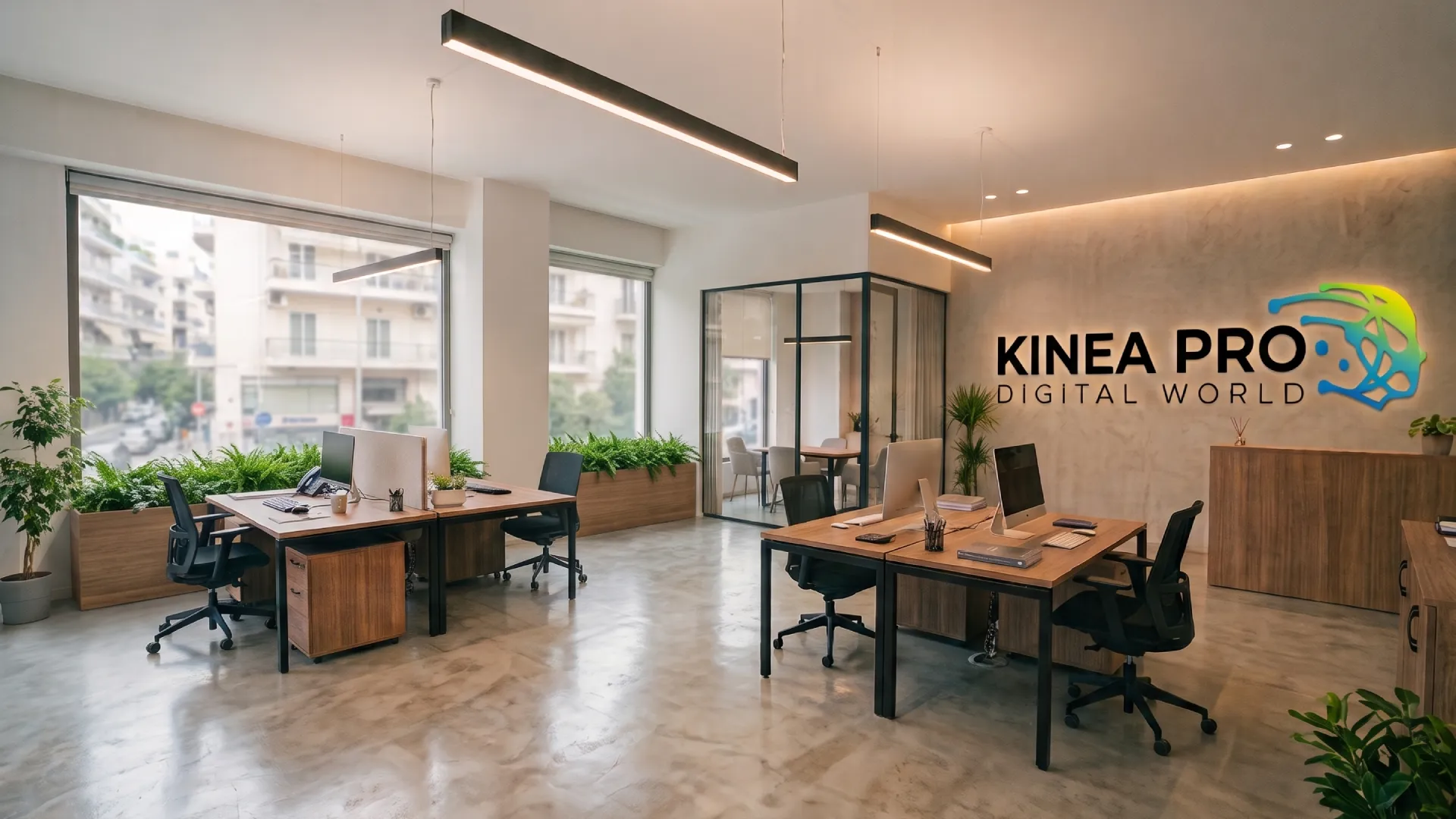 KineaPro-isologismoi-online-Offices_Thessaloniki