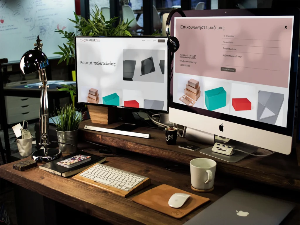 Premium-Pack-Mockup-Desktop-09
