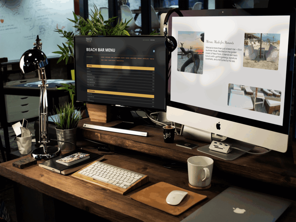 moroa-beach-bar-mockup-003-scaled